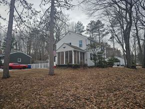 485 Central Street, Leominster MA 01453