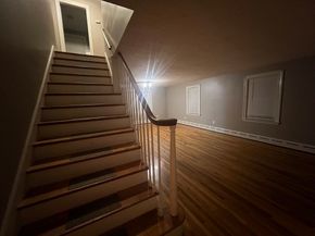485 Central Street, Leominster MA 01453