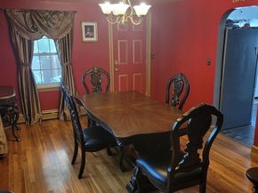 485 Central Street, Leominster MA 01453