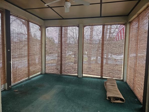 485 Central Street, Leominster MA 01453