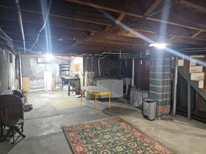 485 Central Street, Leominster MA 01453