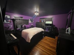 485 Central Street, Leominster MA 01453