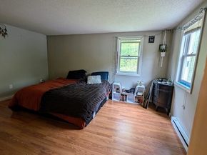 182 Heritage Dr 182, Northbridge MA 01588