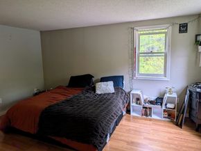182 Heritage Dr 182, Northbridge MA 01588