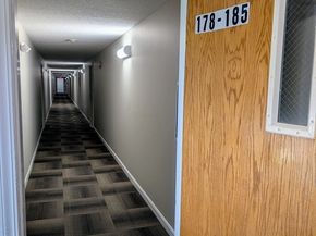 182 Heritage Dr 182, Northbridge MA 01588