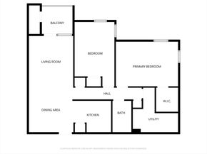 182 Heritage Dr 182, Northbridge MA 01588