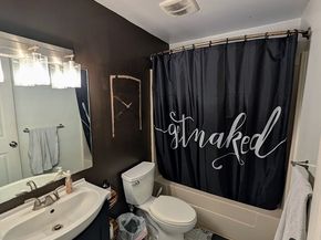 182 Heritage Dr 182, Northbridge MA 01588