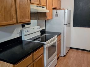 182 Heritage Dr 182, Northbridge MA 01588