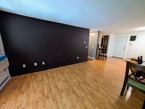 182 Heritage Dr 182, Northbridge MA 01588