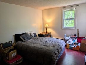 182 Heritage Dr 182, Northbridge MA 01588