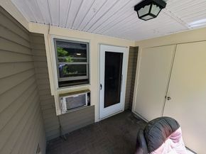 182 Heritage Dr 182, Northbridge MA 01588