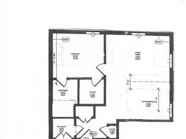 979 Main St 3, Walpole MA 02081