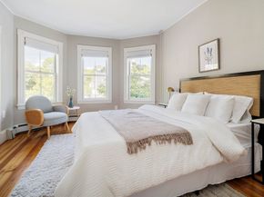 87 Kinnaird St. 2, Cambridge MA 02139