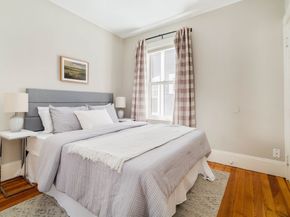 87 Kinnaird St. 2, Cambridge MA 02139