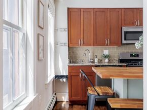 87 Kinnaird St. 2, Cambridge MA 02139