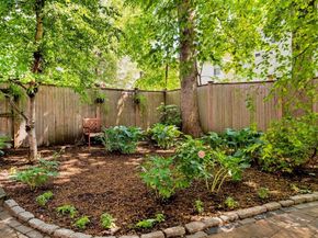 87 Kinnaird St. 2, Cambridge MA 02139