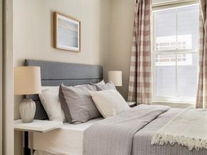 87 Kinnaird St. 2, Cambridge MA 02139