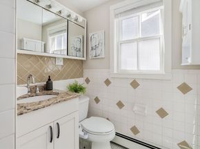 87 Kinnaird St. 2, Cambridge MA 02139