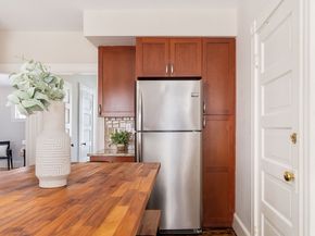 87 Kinnaird St. 2, Cambridge MA 02139