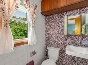 12 Ruby Rd, Saugus MA 01906