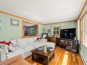 12 Ruby Rd, Saugus MA 01906