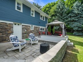 12 Ruby Rd, Saugus MA 01906