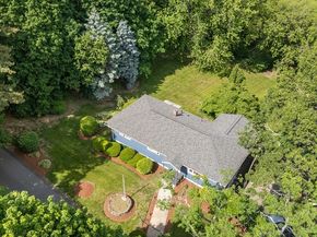 12 Ruby Rd, Saugus MA 01906