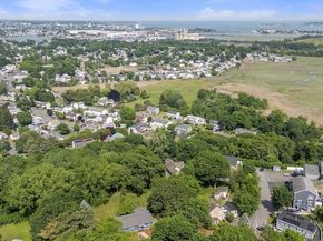 12 Ruby Rd, Saugus MA 01906
