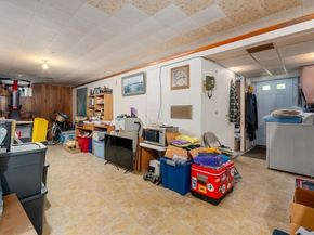 12 Ruby Rd, Saugus MA 01906