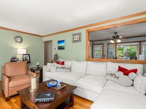 12 Ruby Rd, Saugus MA 01906