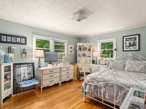 12 Ruby Rd, Saugus MA 01906