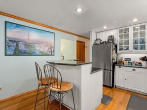 12 Ruby Rd, Saugus MA 01906