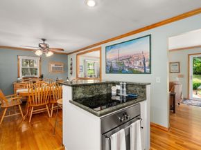 12 Ruby Rd, Saugus MA 01906