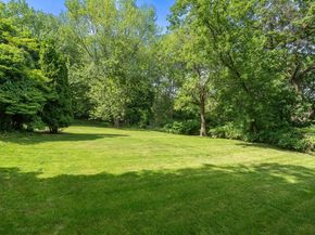 12 Ruby Rd, Saugus MA 01906