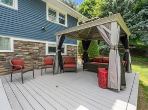 12 Ruby Rd, Saugus MA 01906