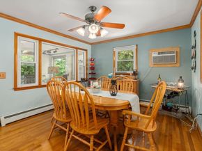 12 Ruby Rd, Saugus MA 01906