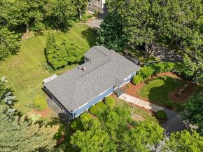 12 Ruby Rd, Saugus MA 01906