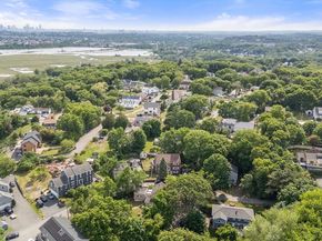12 Ruby Rd, Saugus MA 01906
