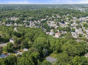 12 Ruby Rd, Saugus MA 01906