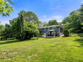 12 Ruby Rd, Saugus MA 01906