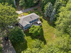12 Ruby Rd, Saugus MA 01906