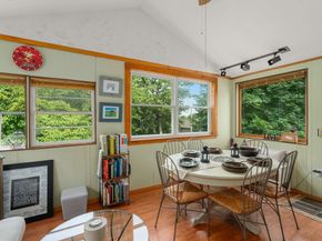 12 Ruby Rd, Saugus MA 01906