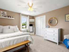 19 Old Bridge Rd, Hanover MA 02339