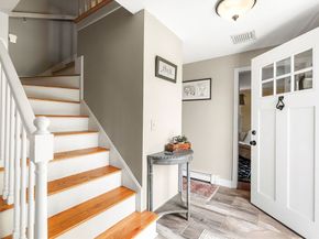 19 Old Bridge Rd, Hanover MA 02339