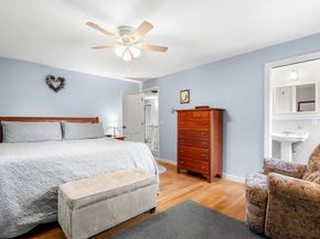 19 Old Bridge Rd, Hanover MA 02339