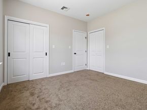 72 South Ave, Revere MA 02151
