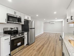 72 South Ave, Revere MA 02151