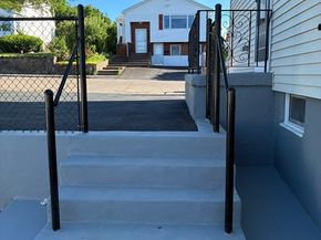 72 South Ave, Revere MA 02151