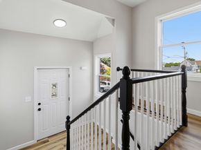 72 South Ave, Revere MA 02151