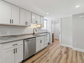 72 South Ave, Revere MA 02151